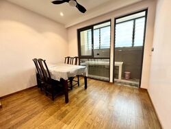 Heeton Park (D26), Terrace #476531061